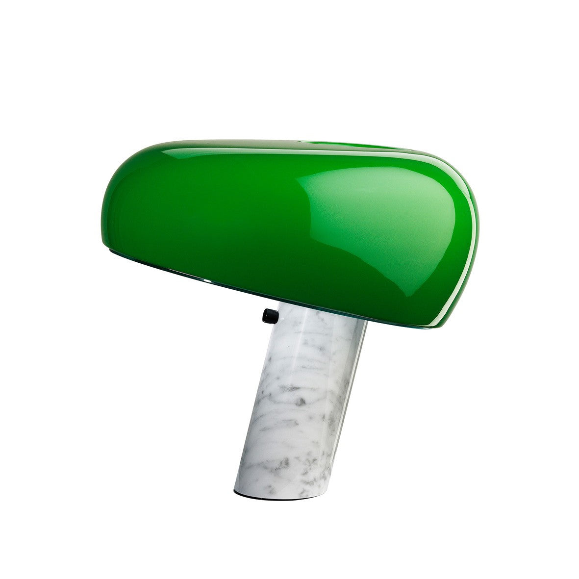 Lampe à poser Snoopy, Flos, visuel 2