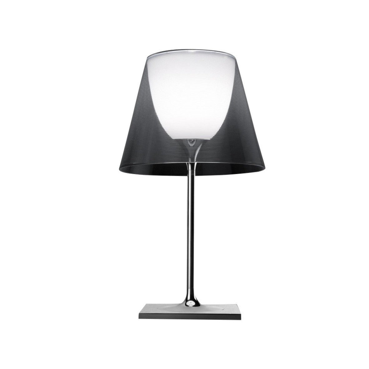 Lampe à poser KTRIBE T2, Flos, visuel 2