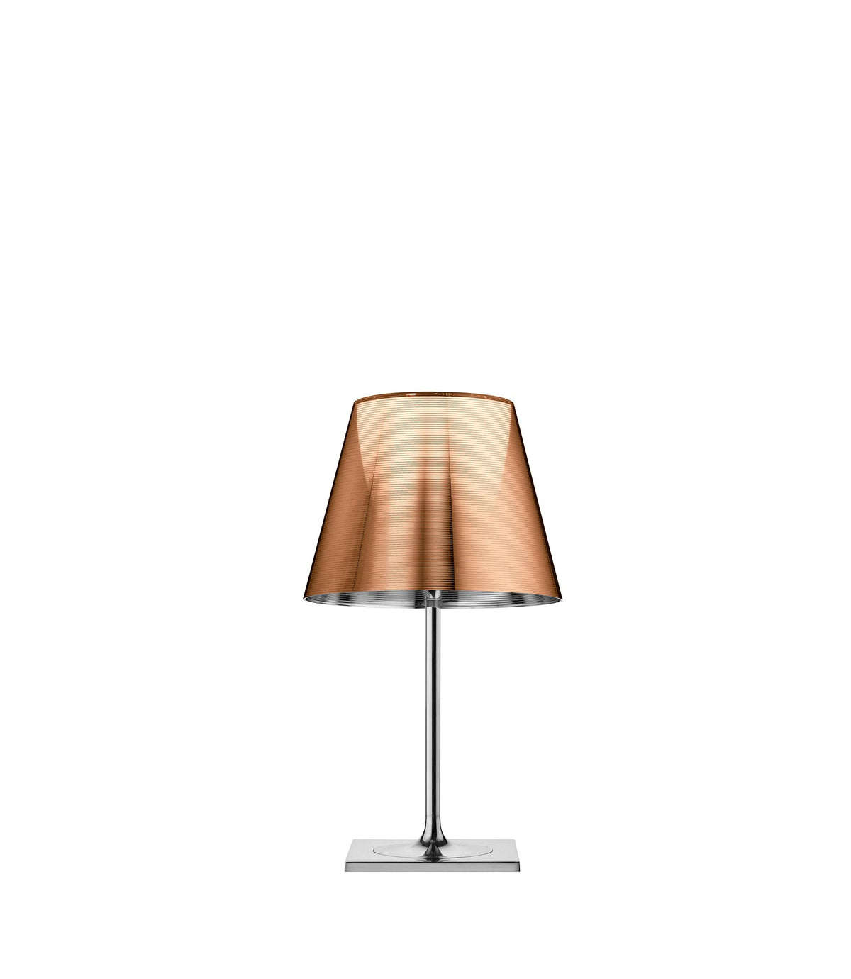 Lampe à poser KTRIBE T2, Flos, visuel 5