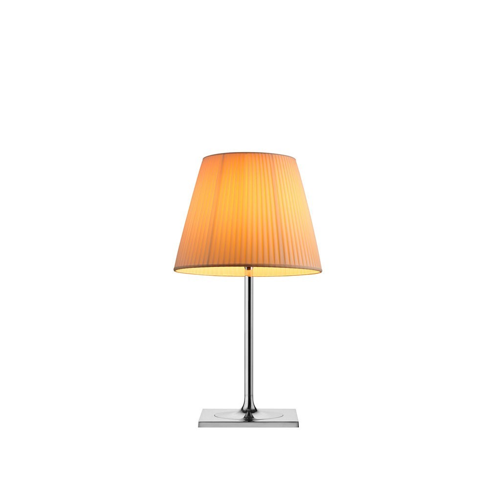 Lampe à poser KTRIBE T2, Flos, visuel 6