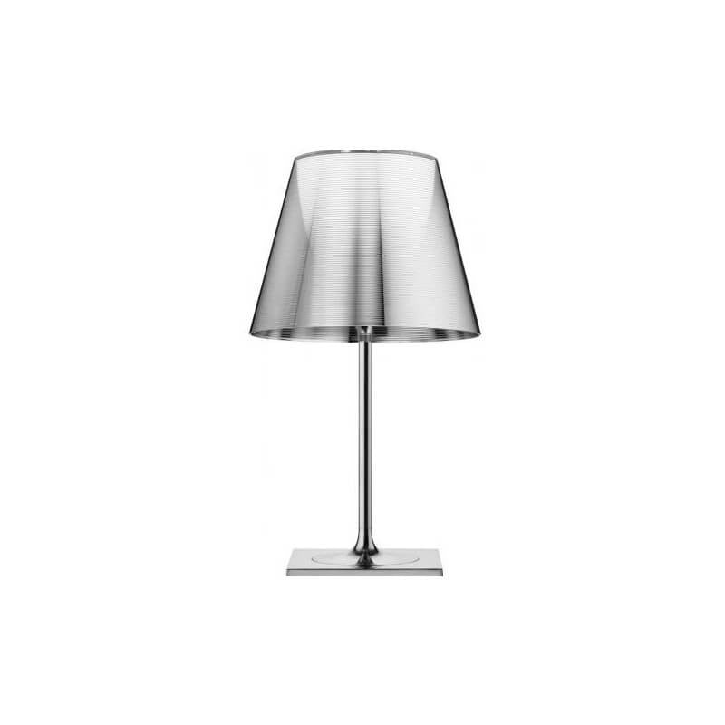 Lampe à poser KTRIBE T2, Flos, visuel 7