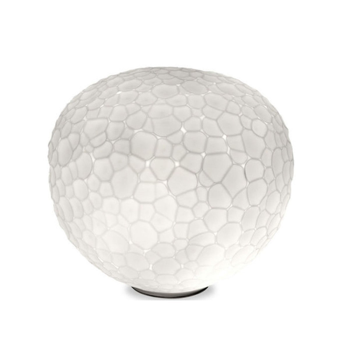 Lampe à poser METEORITE 48, Artemide