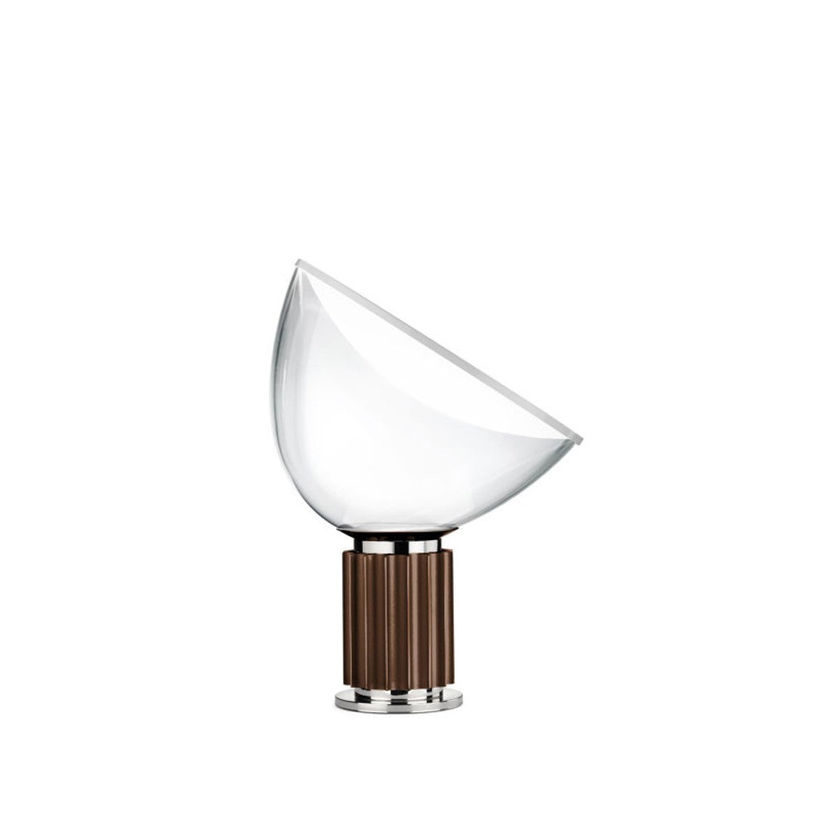 TACCIA small, Flos, visuel 3