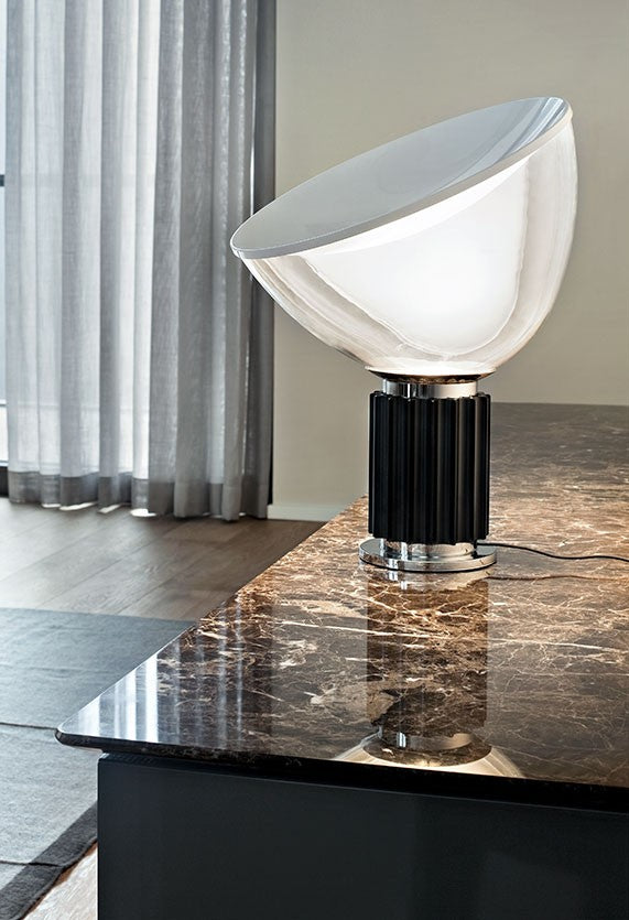 TACCIA small, Flos, visuel 4