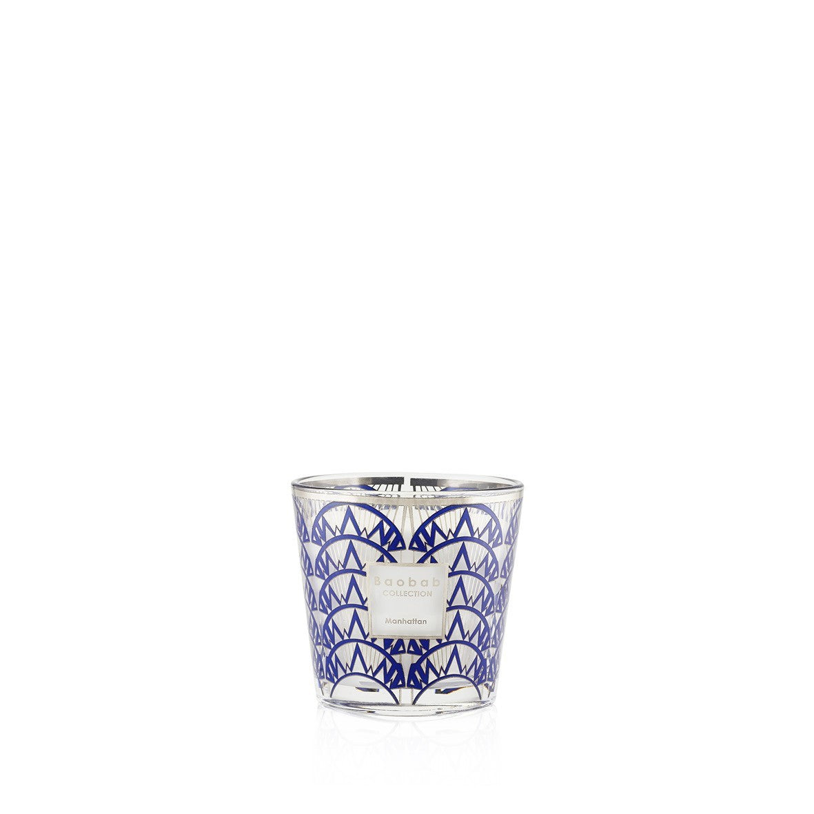 My First Baobab - Manhattan, Baobab Collection, visuel 2