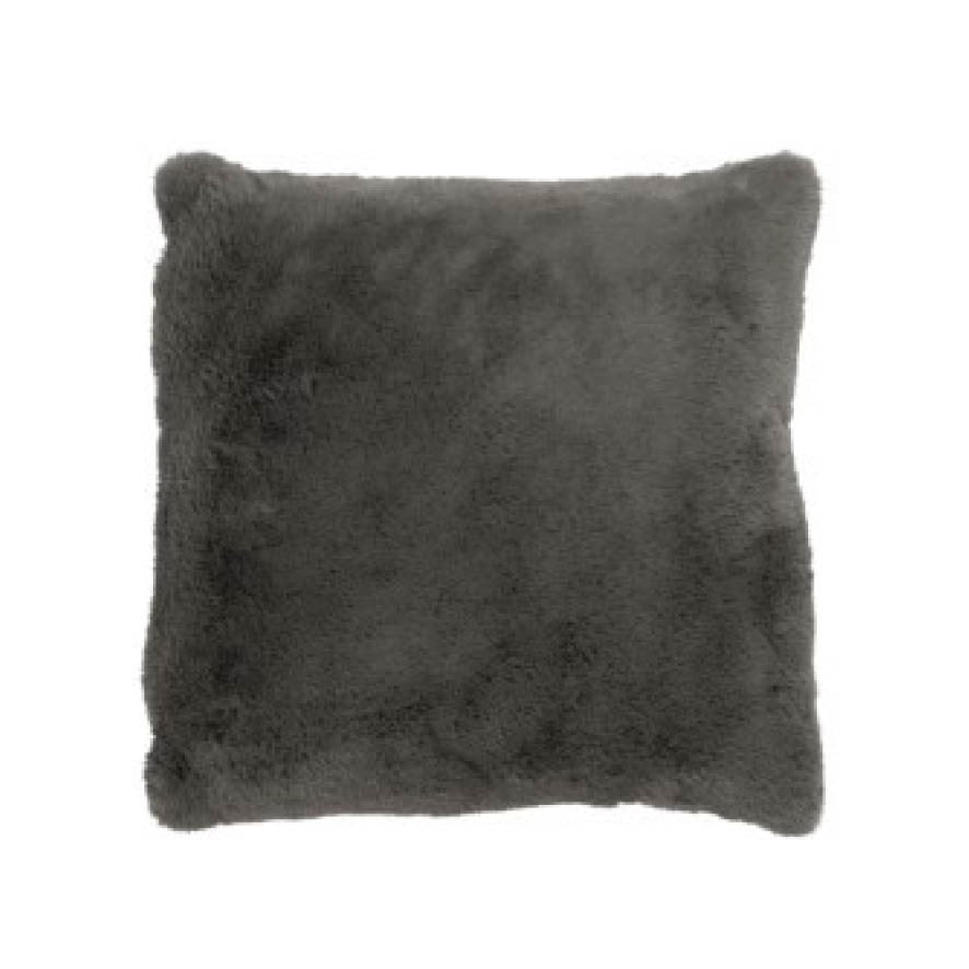 Coussin Oscar 45x45cm, Jolipa, visuel 2