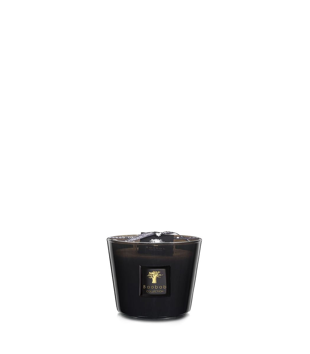 Bougie Encre de Chine, Baobab Collection, visuel 2