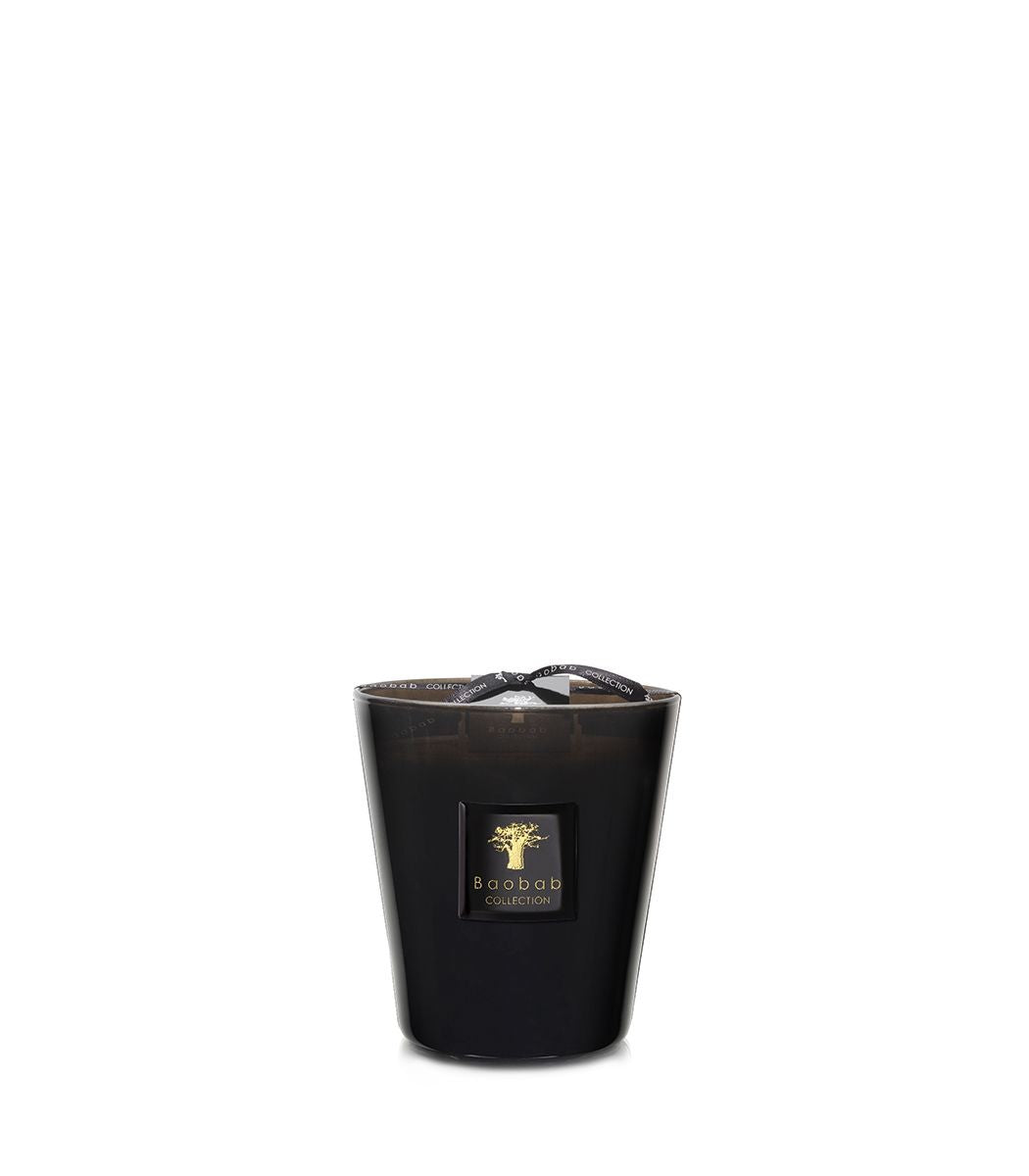 Bougie Encre de Chine, Baobab Collection, visuel 4