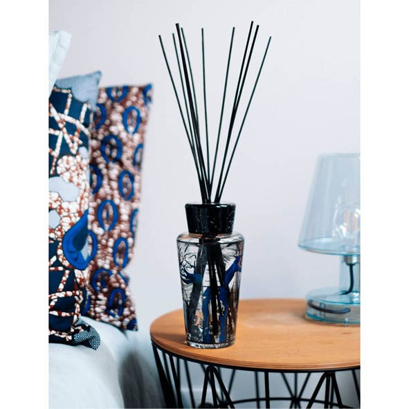 Diffuseur 500ml Feathers Touareg, Baobab Collection, visuel 2