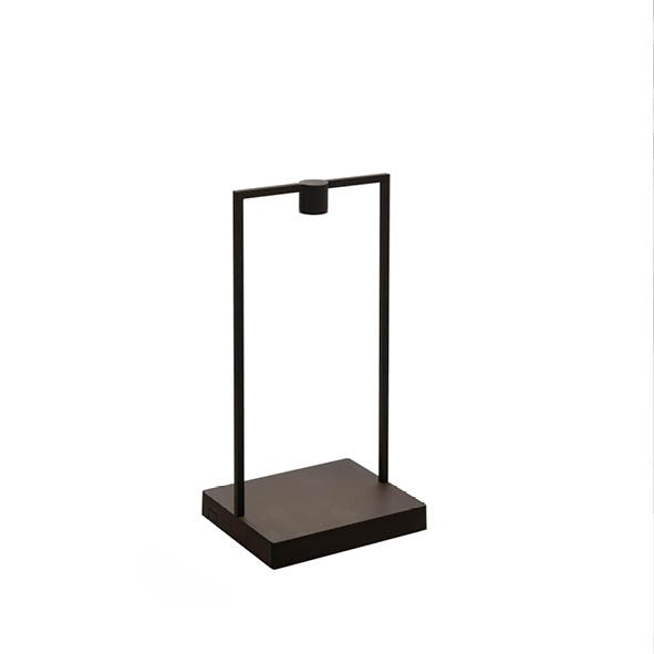 Lampe de table Curiosity H36cm, Artemide