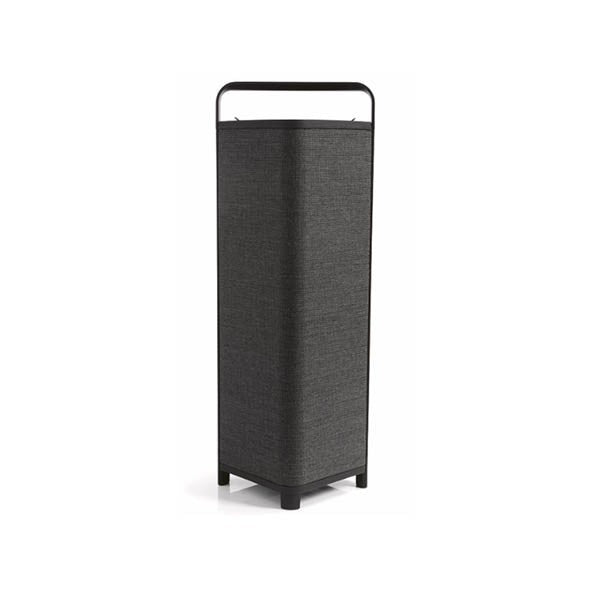 Enceinte P9 100W - noir, Escape Speakers