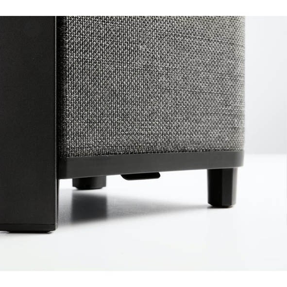 Enceinte P9 100W - noir, Escape Speakers, visuel 6