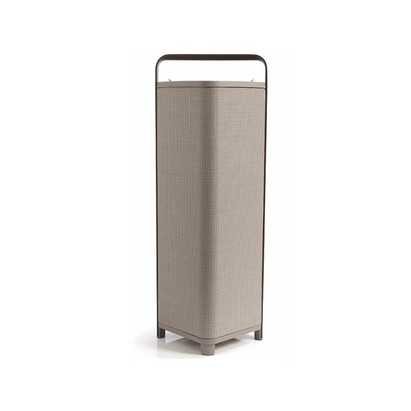 Enceinte P9 100W - taupe, Escape Speakers