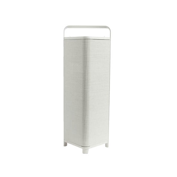 Enceinte P9 100W - blanc, Escape Speakers