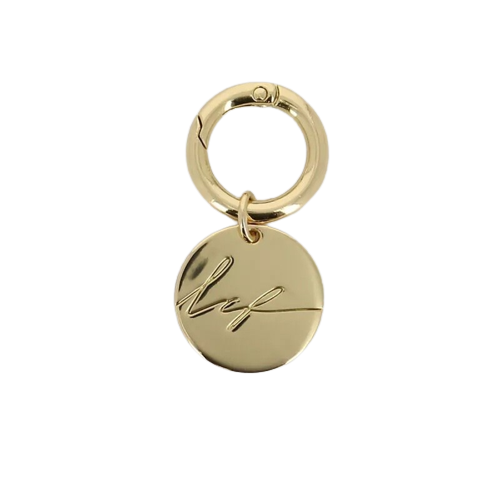 Chaine Emmy doré, La Coque Francaise, visuel 3