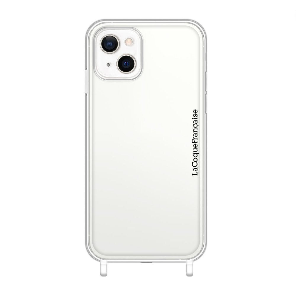 Coque silicone Iphone 14, La Coque Francaise
