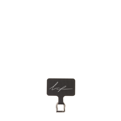 Adaptateur universel argent, La Coque Francaise