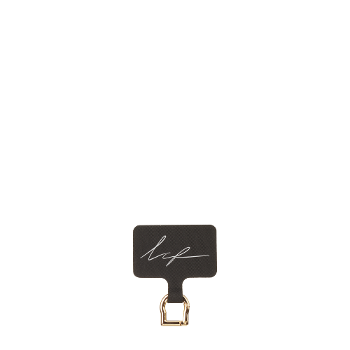 Adaptateur universel, La Coque Francaise