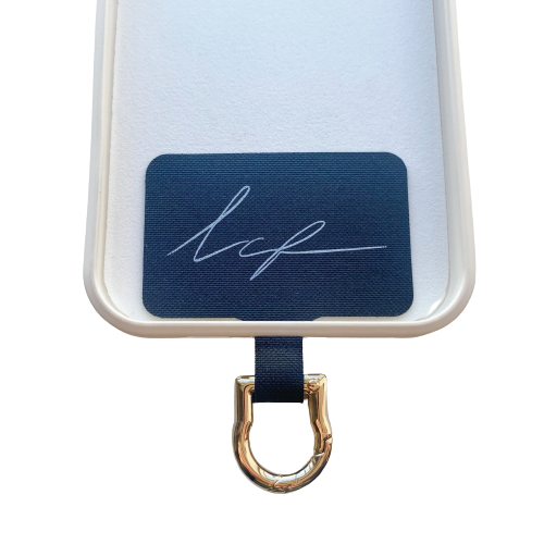 Adaptateur universel, La Coque Francaise, visuel 2