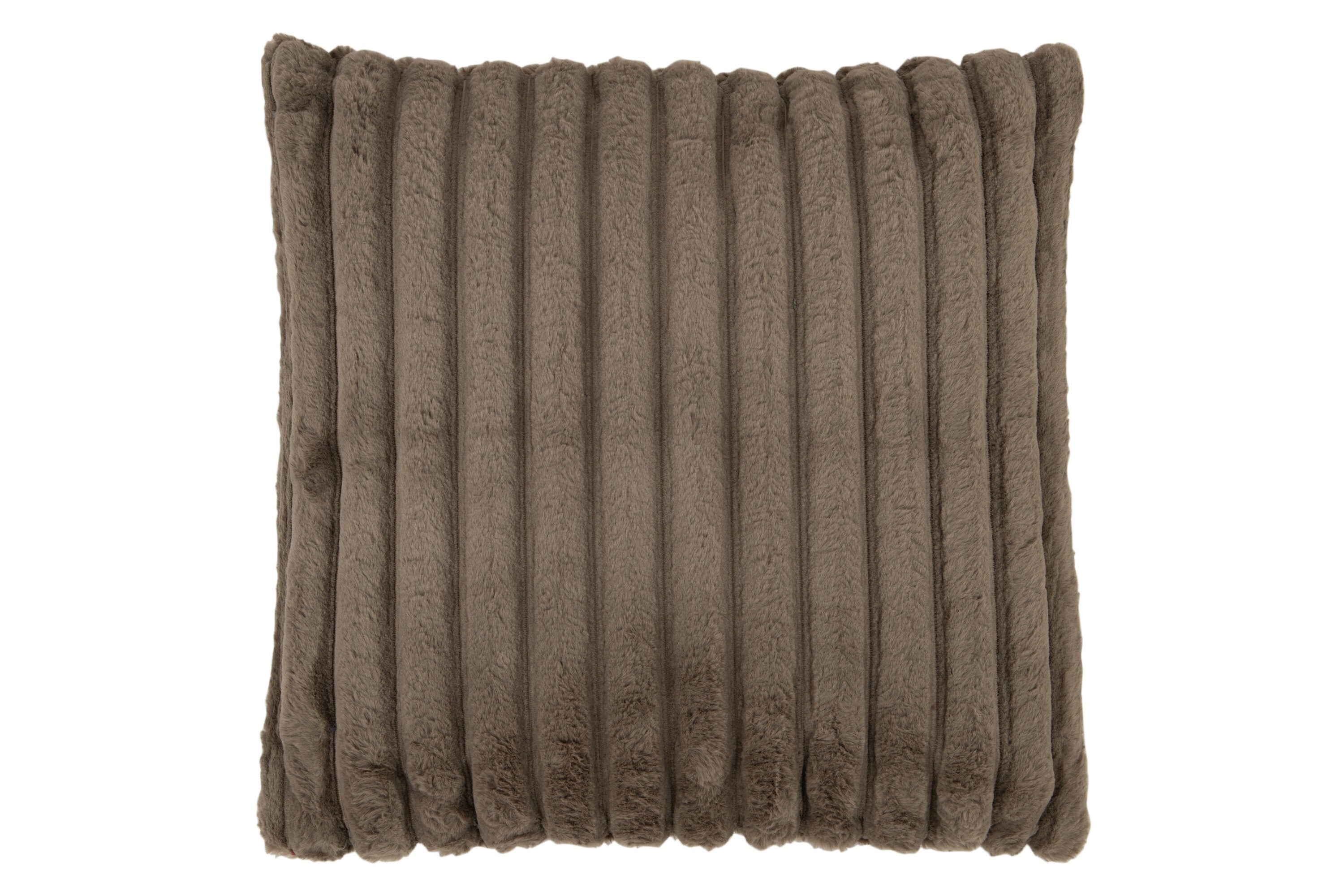Coussin Rayure 45x45cm, Jolipa, visuel 7
