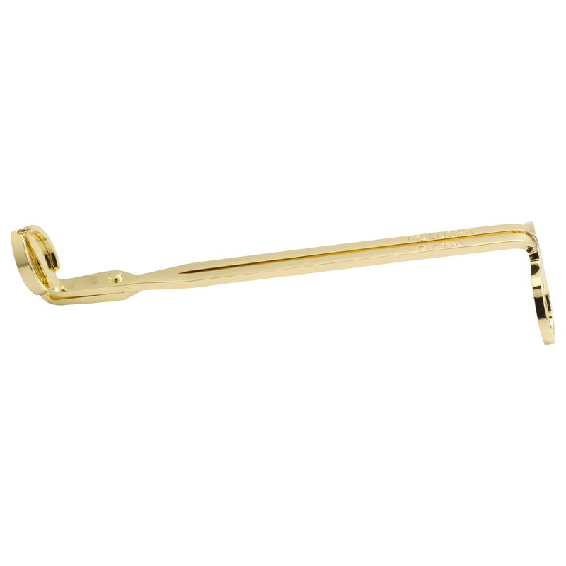 Coupe-mèche Gold, Voluspa, visuel 2
