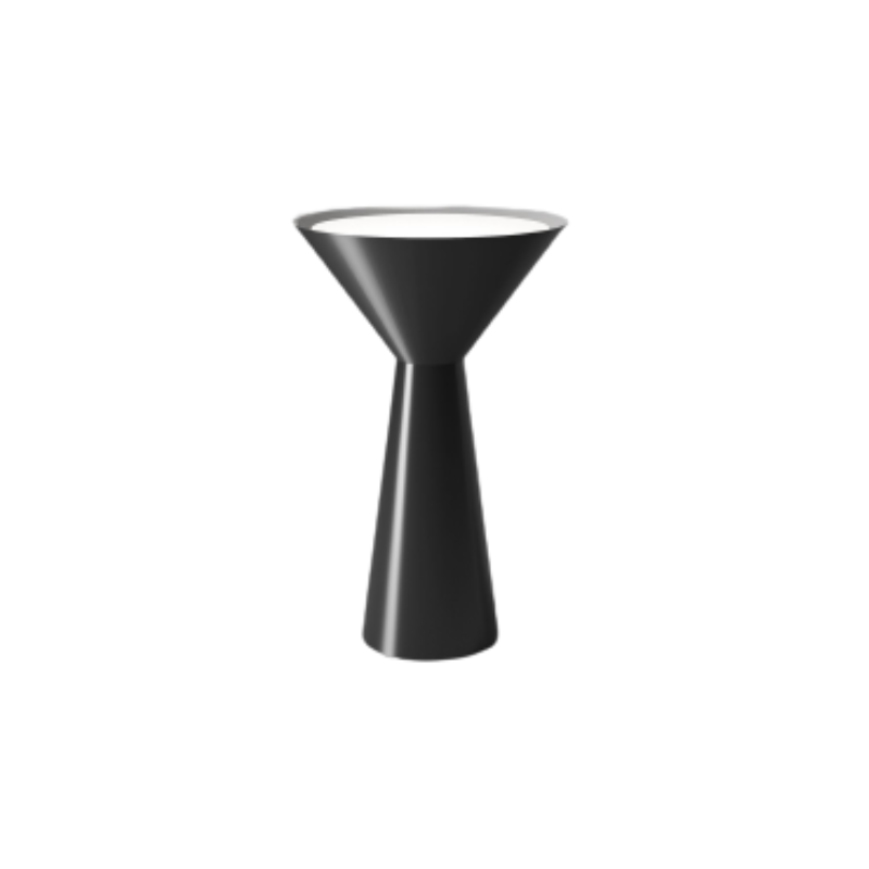 Lampe à poser LAMA LP H30cm, Icone, visuel 5