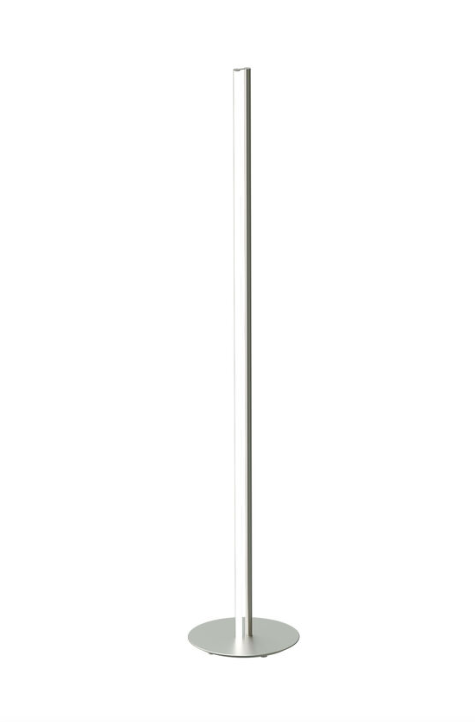 Lampadaire COORDINATES, Flos, visuel 2