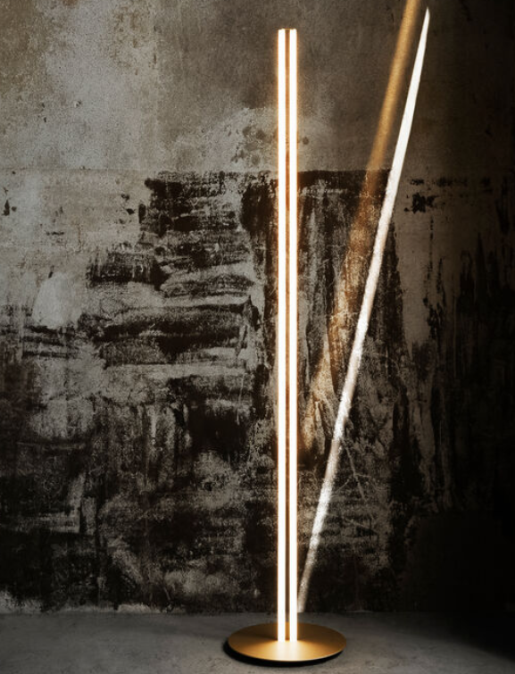 Lampadaire COORDINATES, Flos, visuel 3