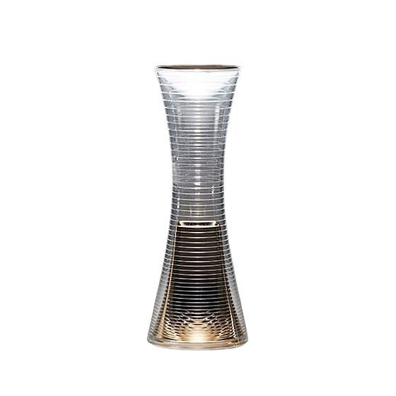 Lampe à poser rechargeable Come Together, Artemide