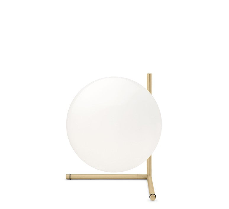 Lampe à poser IC T2, Flos, visuel 2