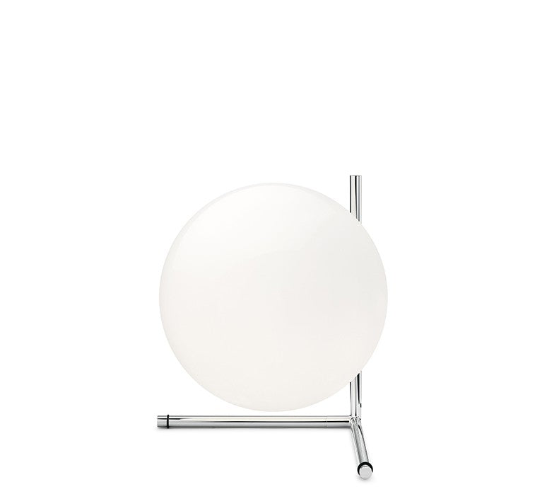 Lampe à poser IC T2, Flos, visuel 4