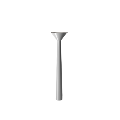 Lampadaire LAMA H186cm, Icone, visuel 3