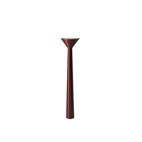 Lampadaire LAMA H186cm, Icone, visuel 4