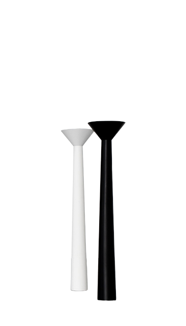 Lampadaire LAMA H186cm, Icone, visuel 5