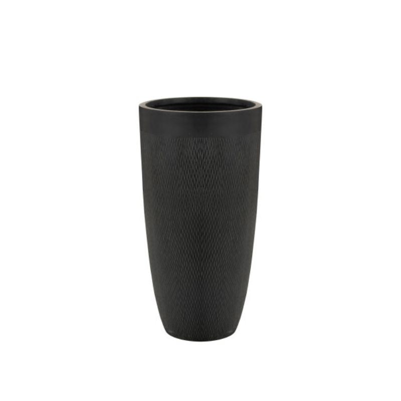 Cache-pot TUBE L, Jolipa