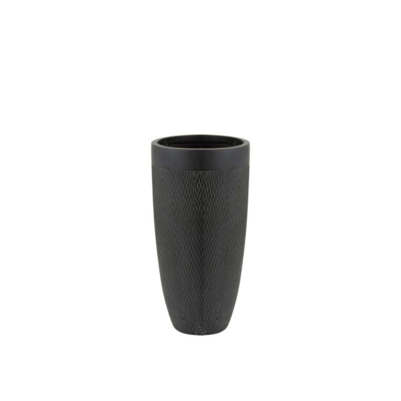 Cache-pot TUBE M, Jolipa