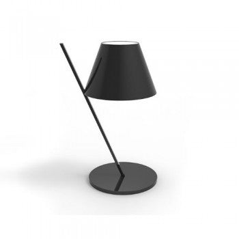Lampe LA PETITE, Artemide, visuel 2