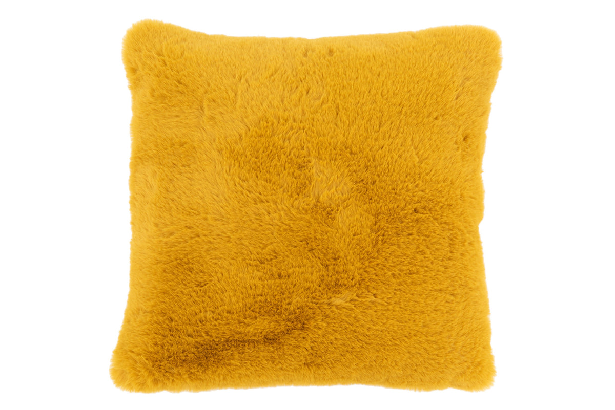 Coussin Oscar 45x45cm, Jolipa, visuel 13