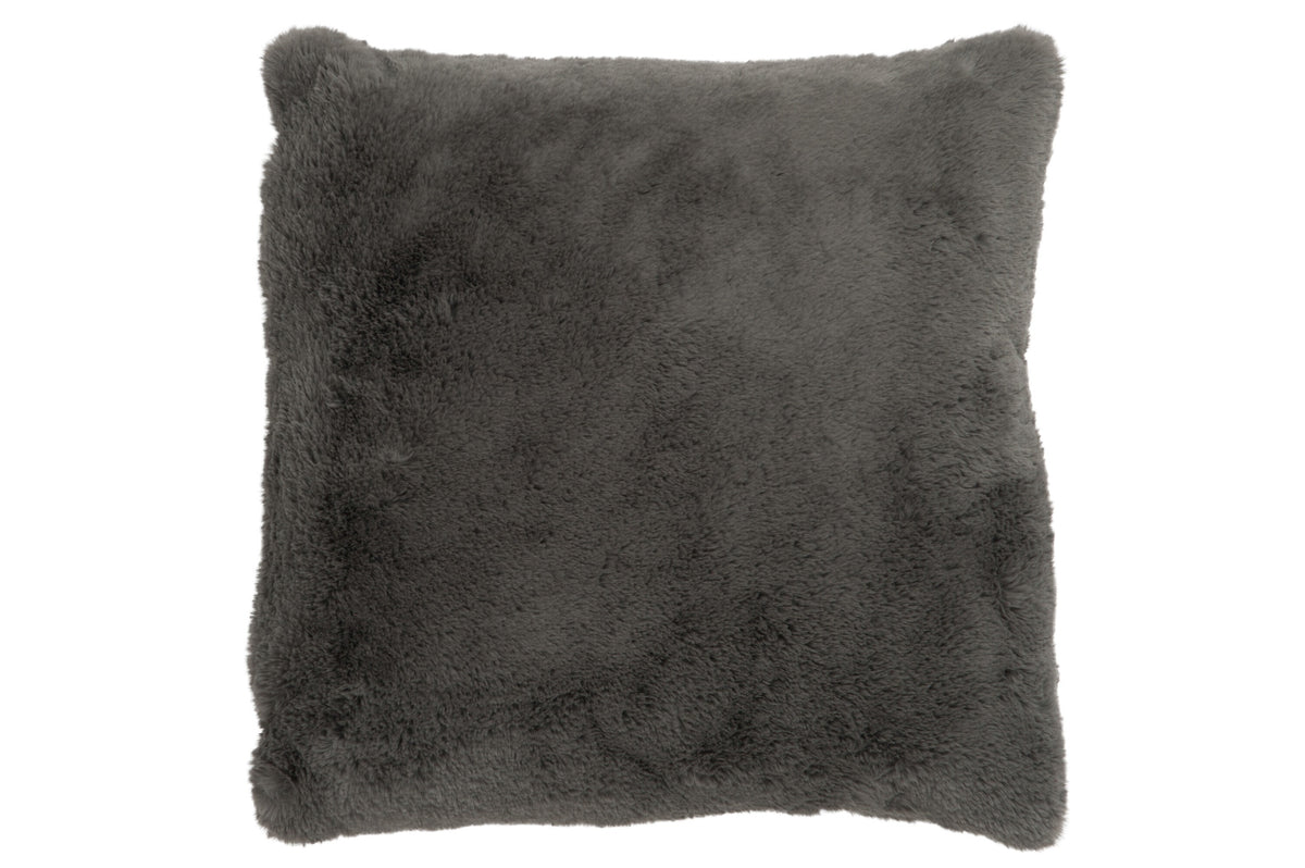 Coussin Oscar 45x45cm, Jolipa, visuel 16