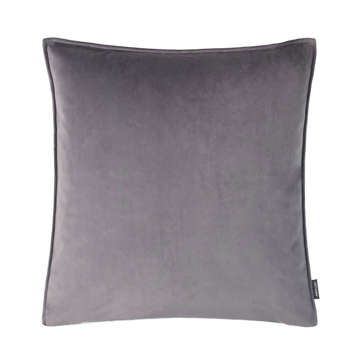 Coussin MILANO 40x40cm, Proflax, visuel 4