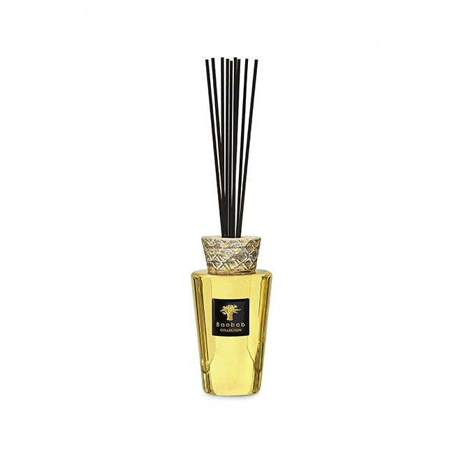 Mini-Totem Aurum, Baobab Collection