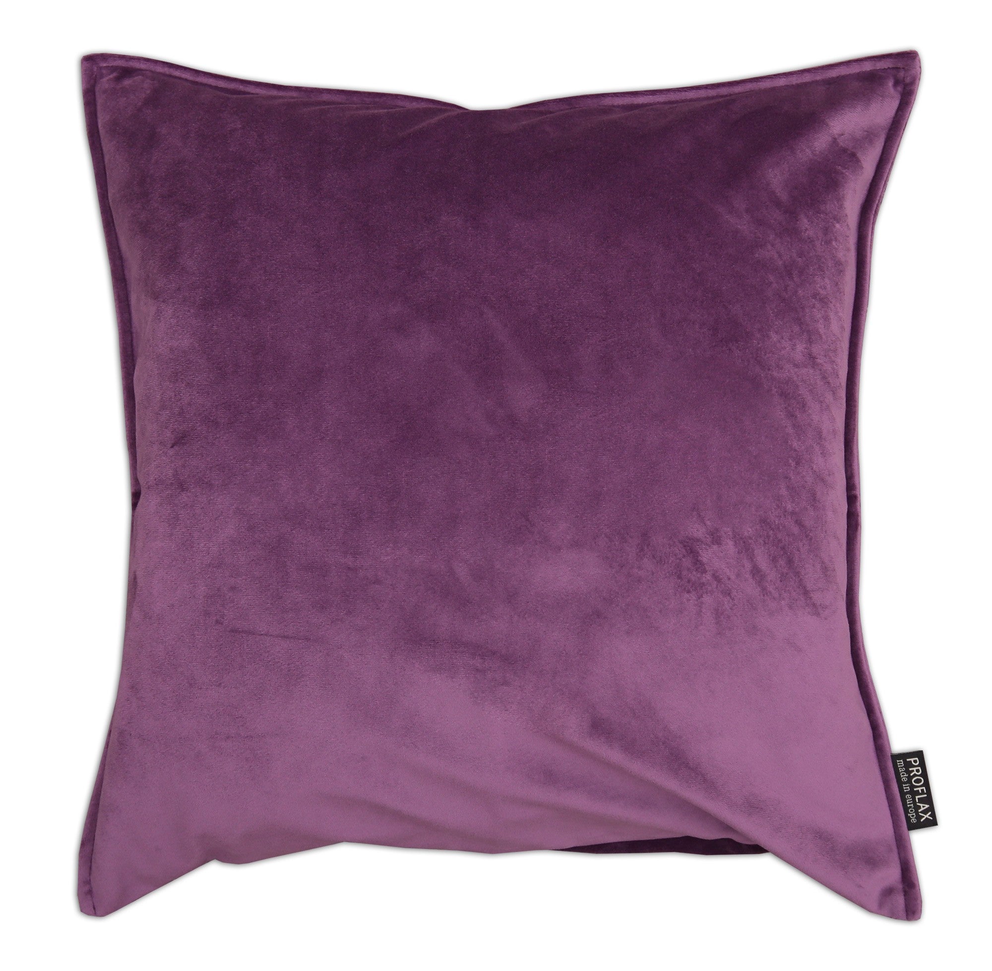 Coussin MILANO 50x50cm, Proflax, visuel 5