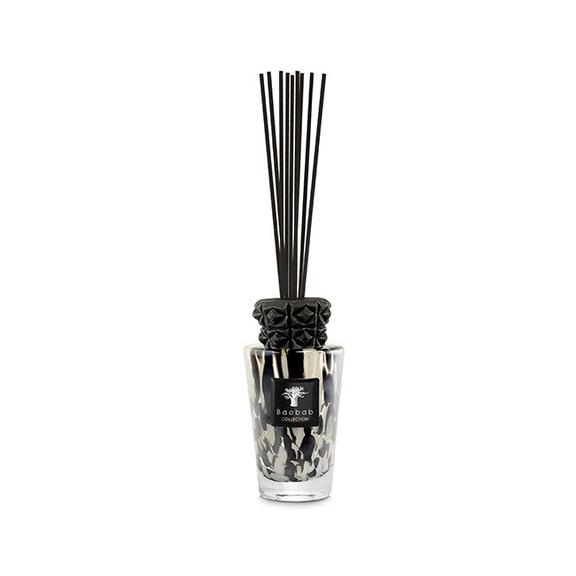 Mini-Totem Black Pearls, Baobab Collection