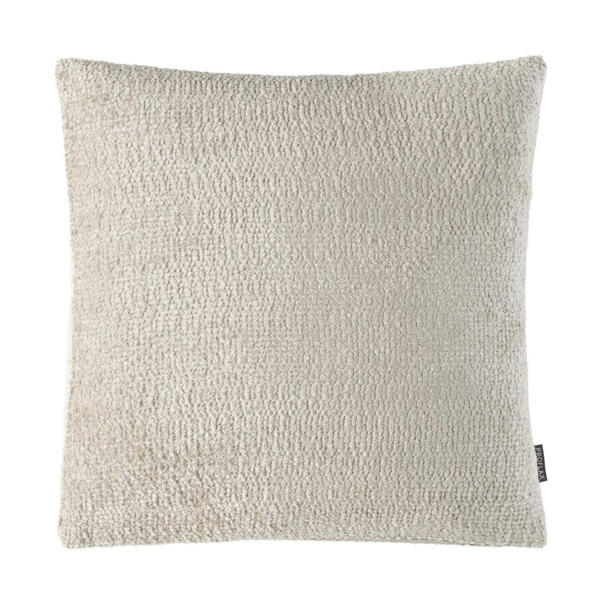 Coussin ORLY 45x45cm, Proflax