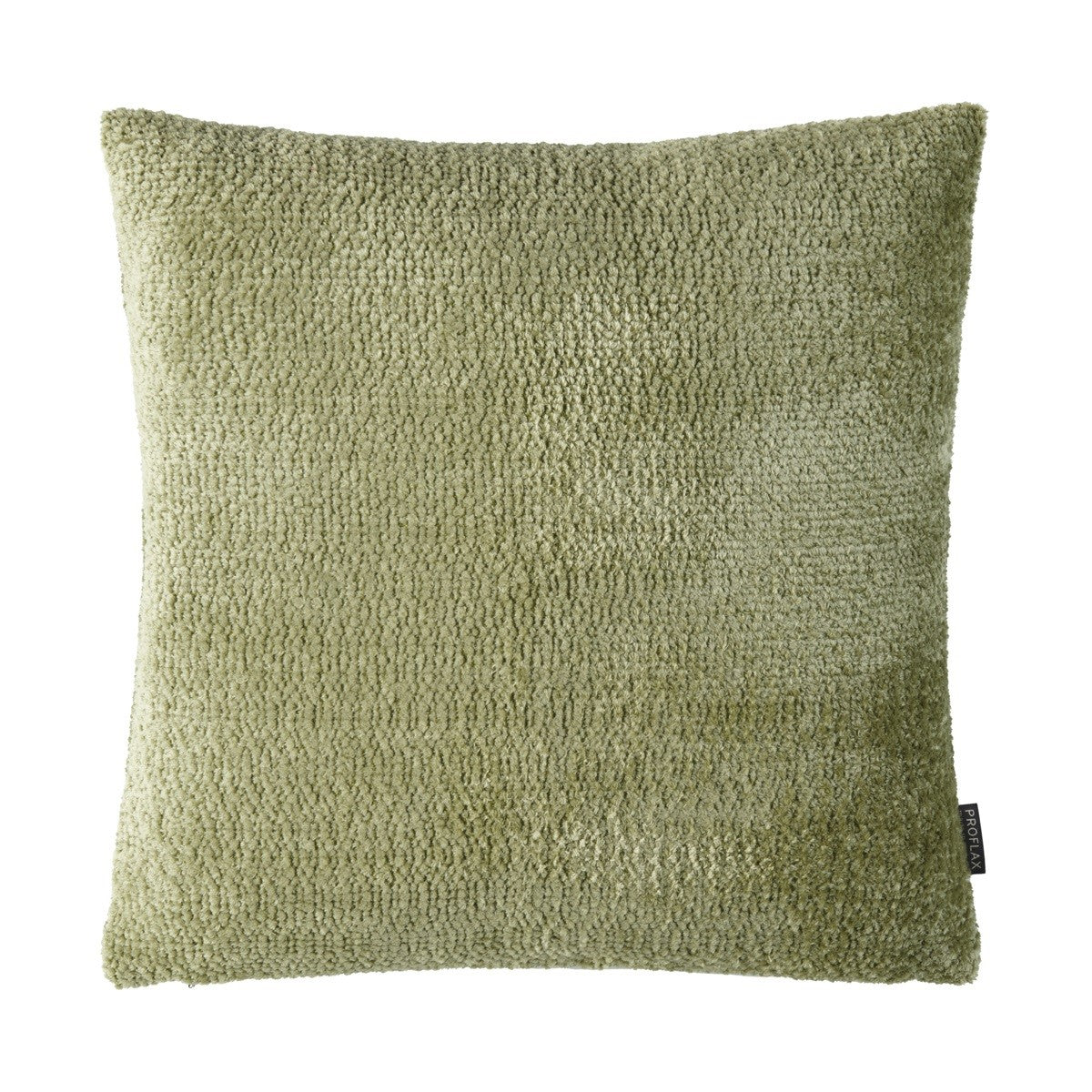 Coussin ORLY 45x45cm, Proflax, visuel 2