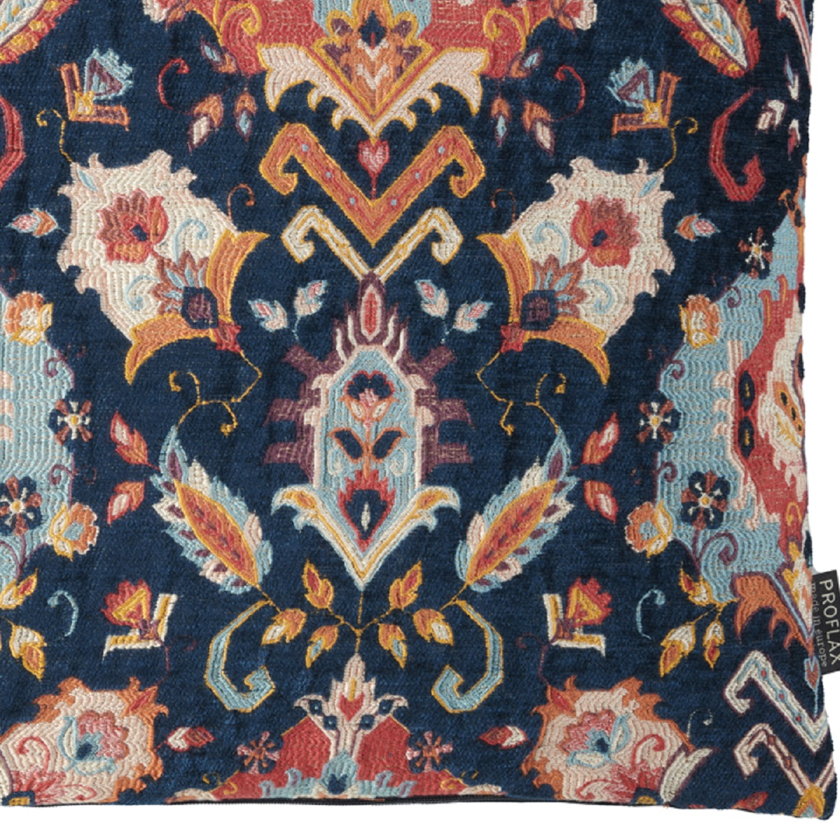 Coussin IMPERIO 40x60cm, Proflax, visuel 2
