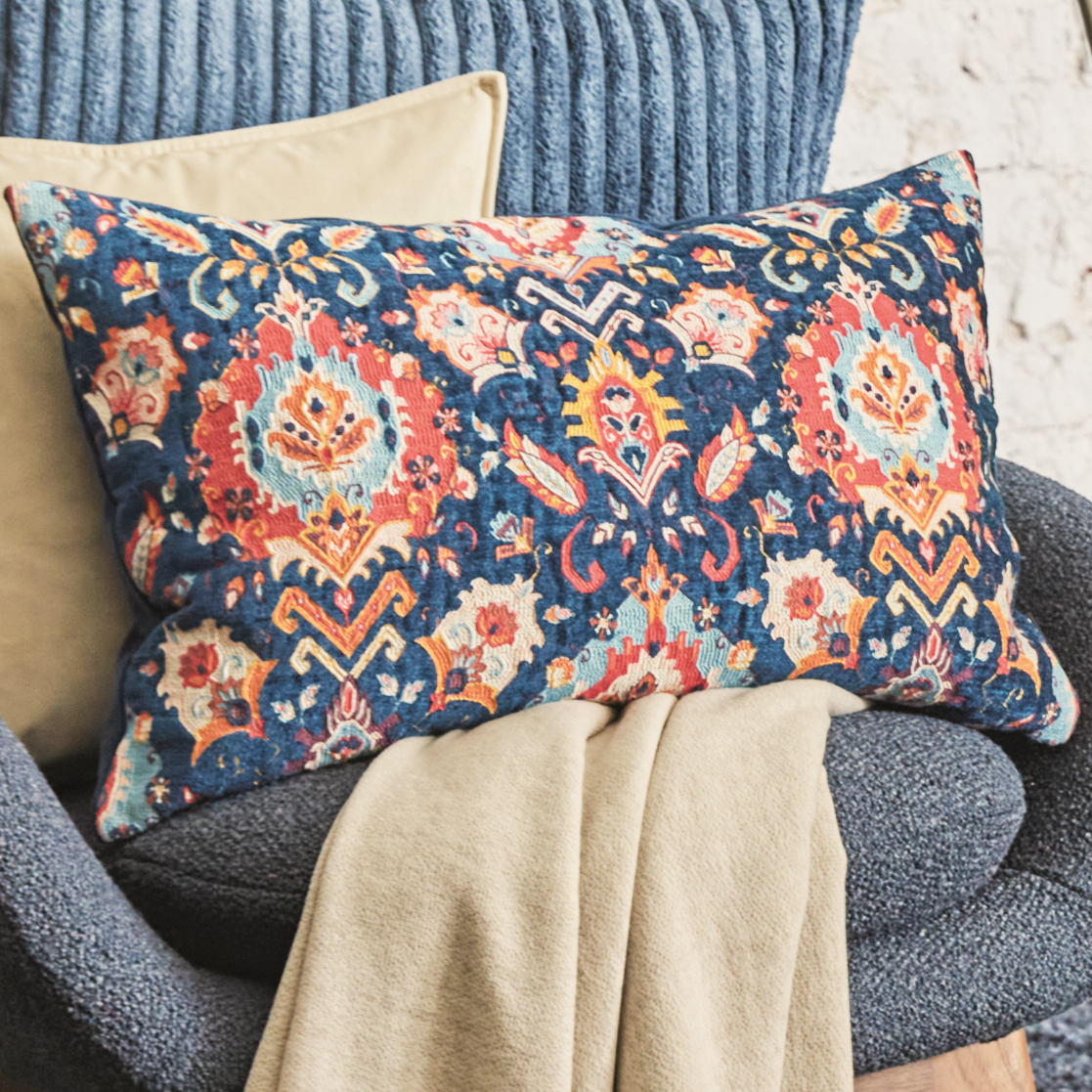 Coussin IMPERIO 40x60cm, Proflax, visuel 5