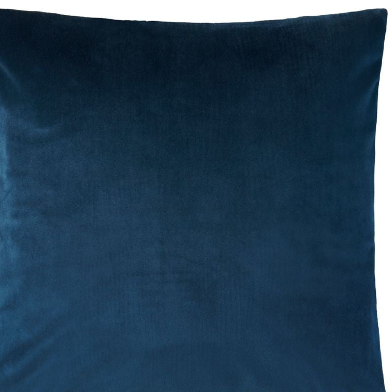 Coussin IMPERIO 40x60cm, Proflax, visuel 4