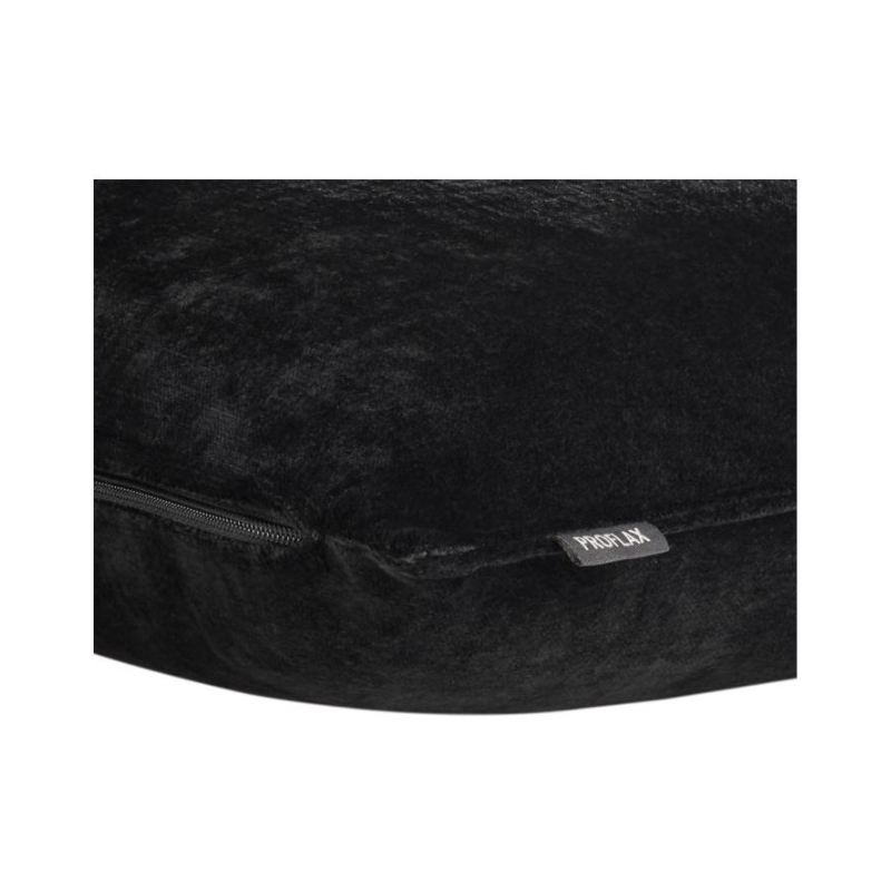 Coussin DONNA 45x45cm, Proflax, visuel 2
