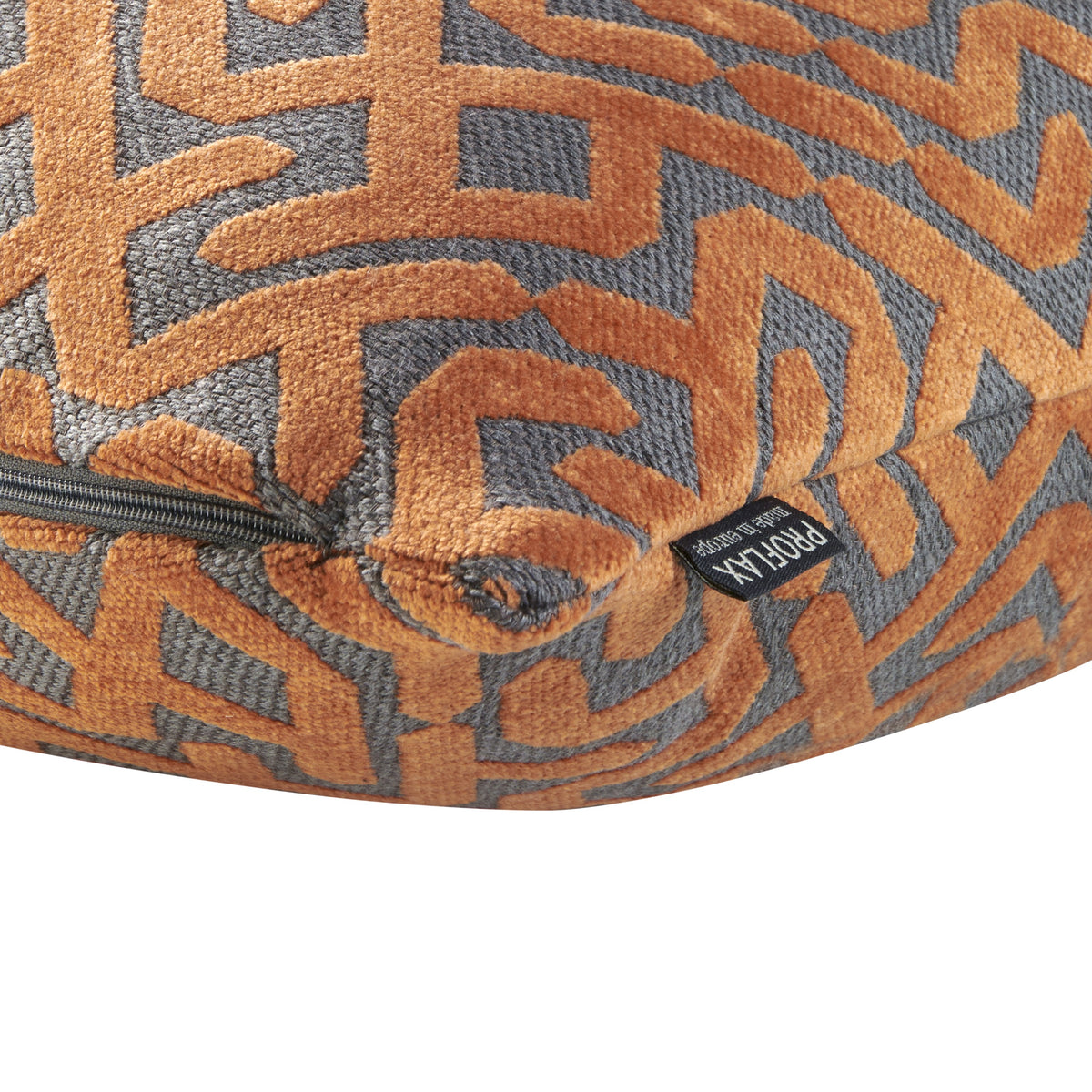 Coussin MIKE 45x45cm, Proflax, visuel 4